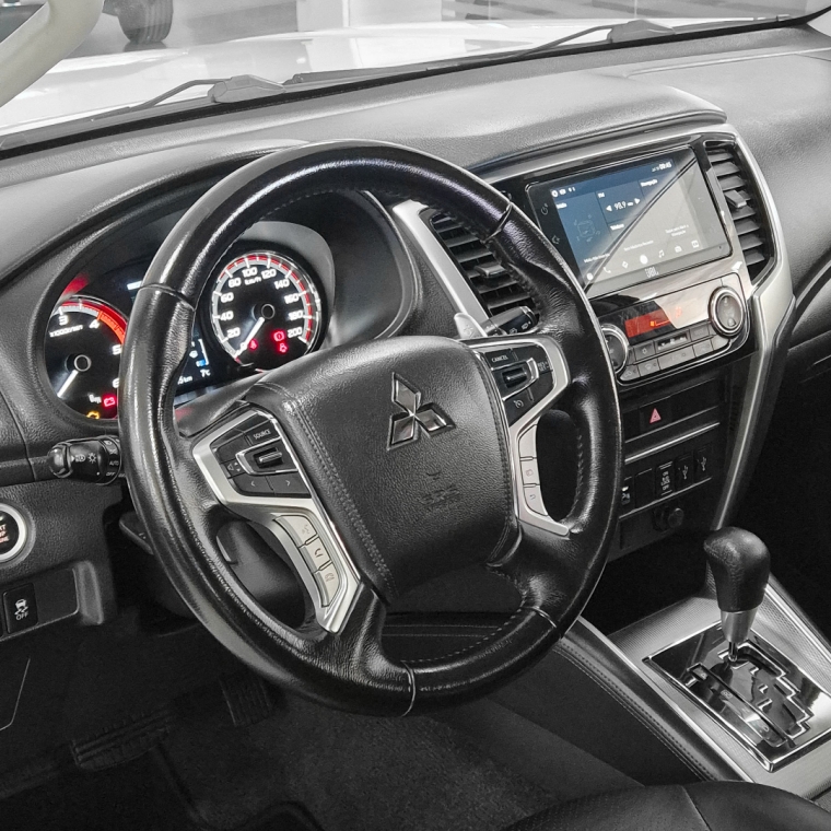 l200 triton sport hpe-s