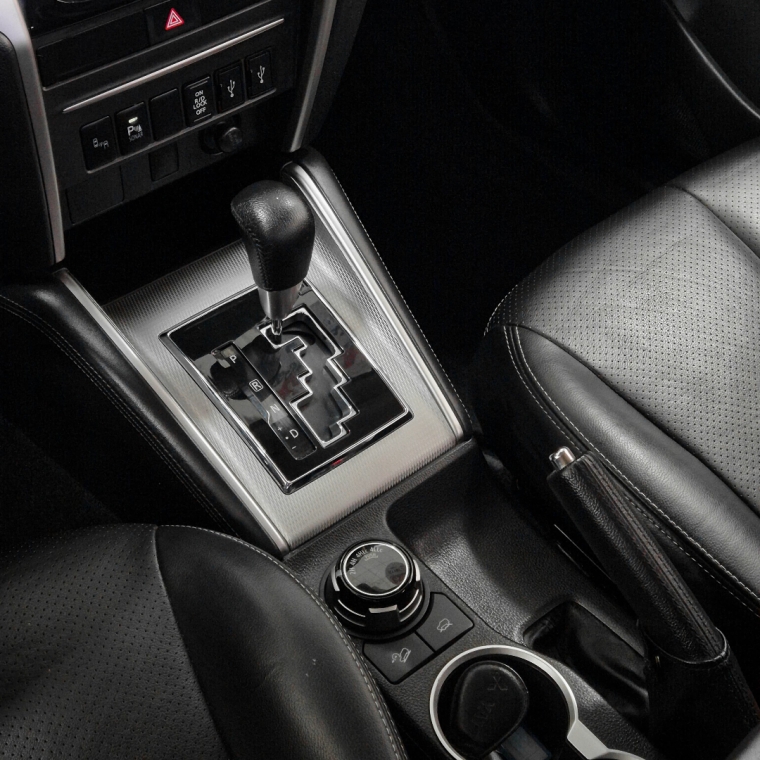 l200 triton sport hpe-s