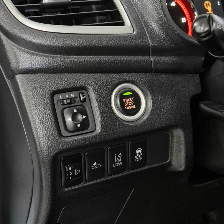 l200 triton sport hpe-s