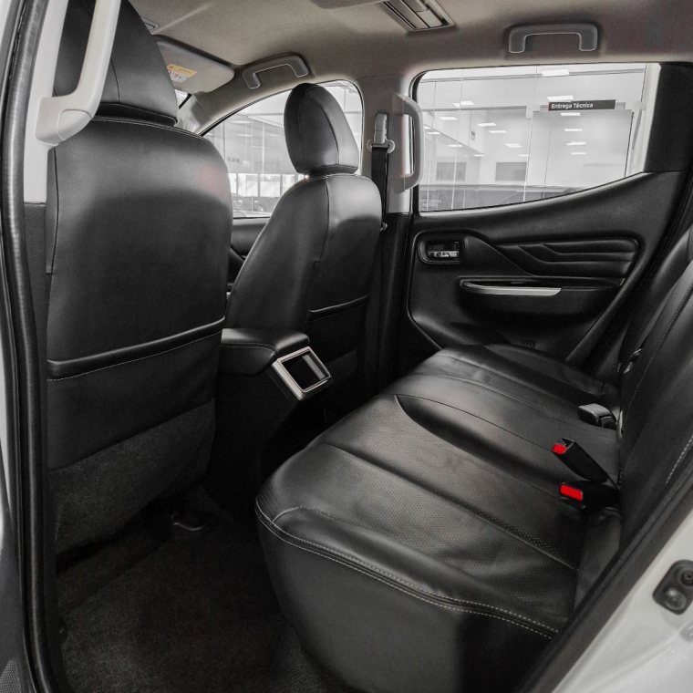 l200 triton sport hpe-s