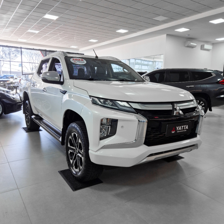 l200 triton sport hpe-s l200 triton sport hpe-s