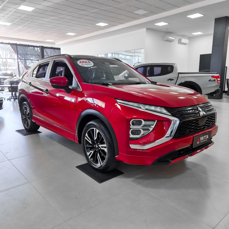 eclipse cross hpe-s awc eclipse cross hpe-s awc