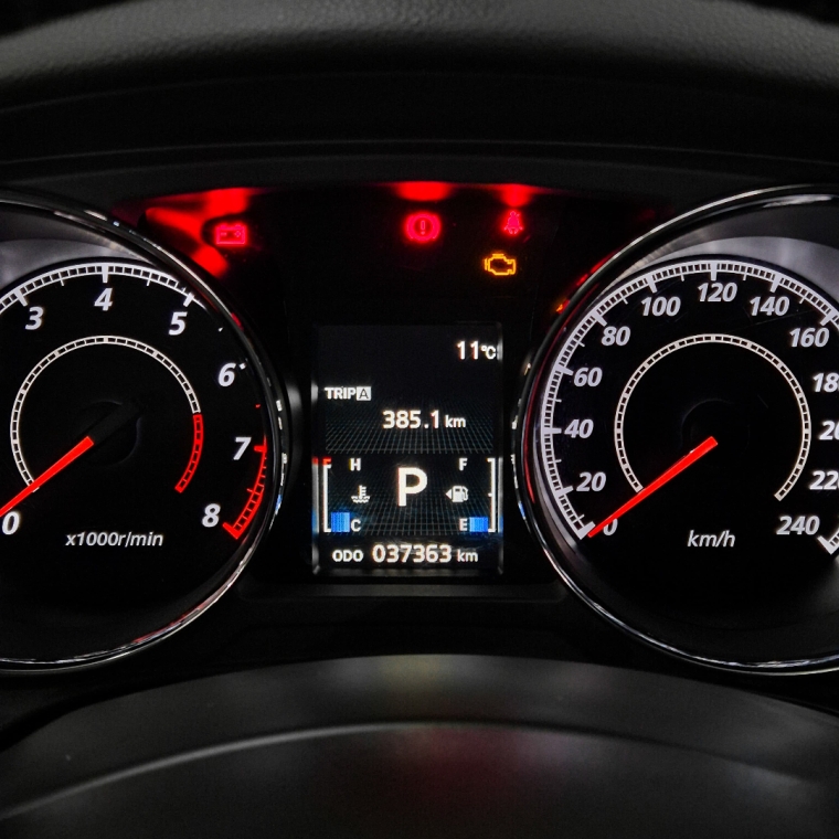 outlander sport gls