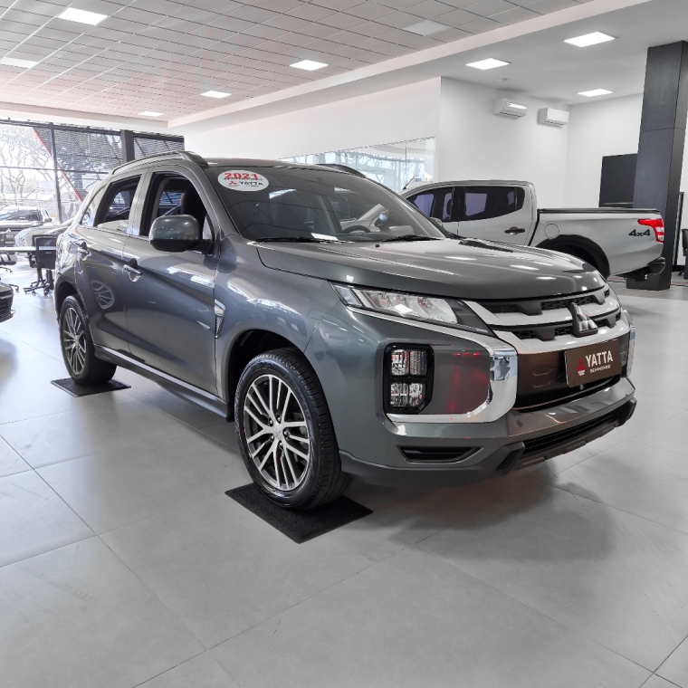 outlander sport gls outlander sport gls