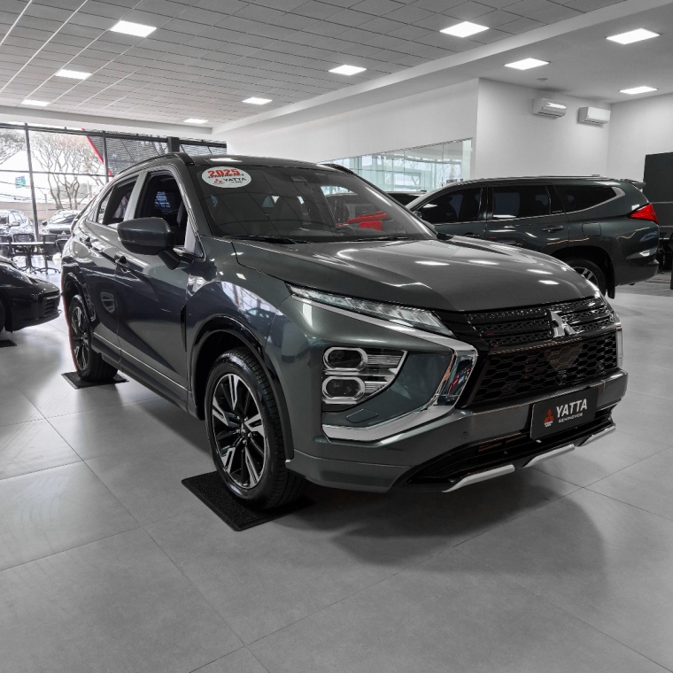 eclipse cross hpe-s awc eclipse cross hpe-s awc