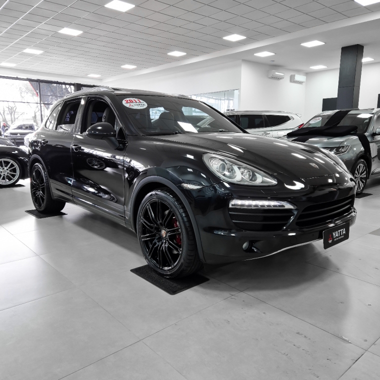 porsche cayenne s porsche cayenne s