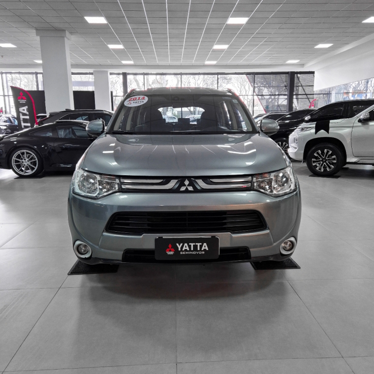 outlander 2.0