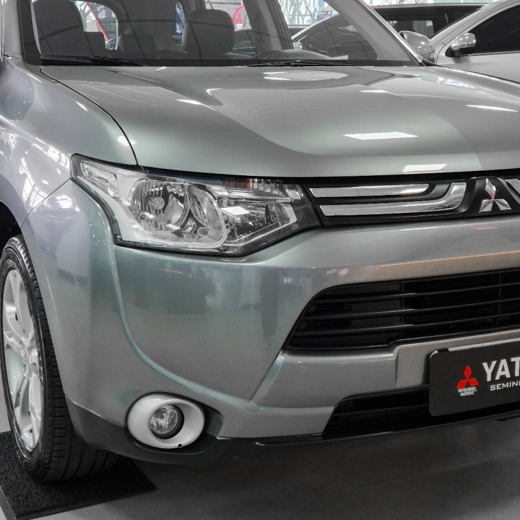 outlander 2.0