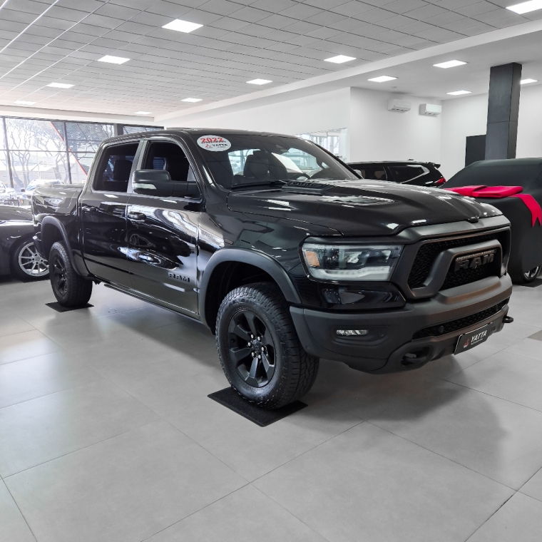 ram 1500 rebel ram 1500 rebel