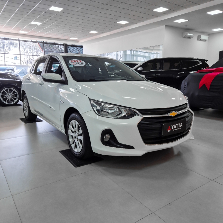 onix lt