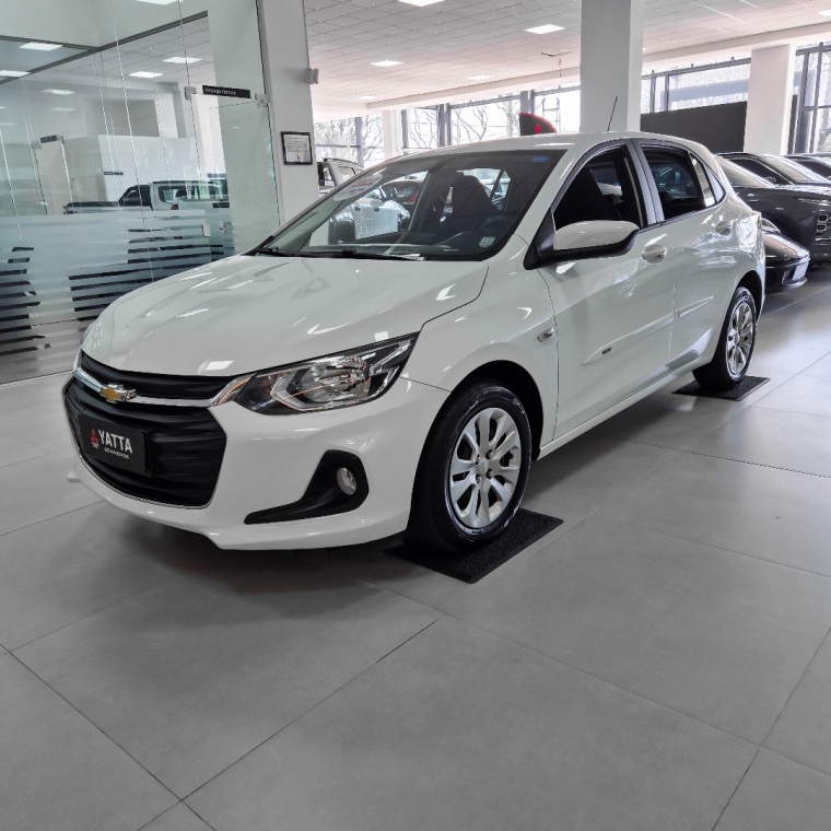 onix lt