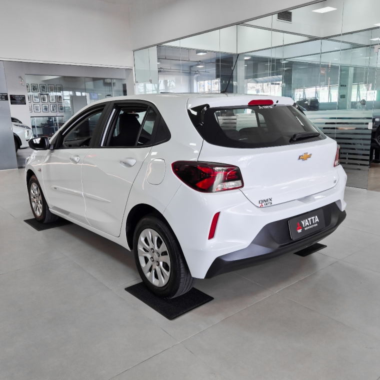 onix lt
