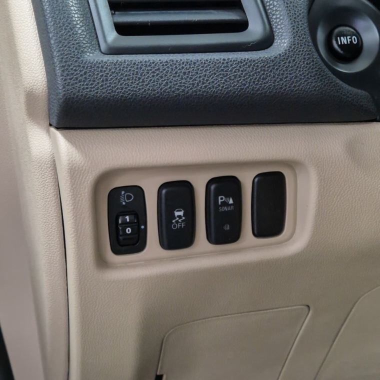 mitsubishi outlander sport hpe awd
