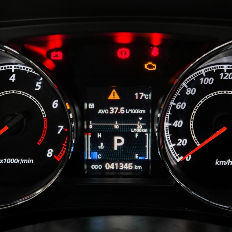 mitsubishi outlander sport hpe awd