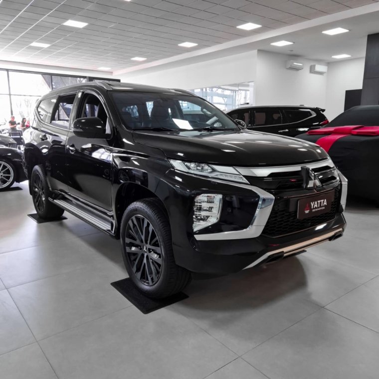 mitsubishi pajero sport legend mitsubishi pajero sport legend