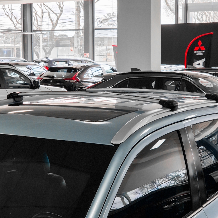 outlander phev hibrida