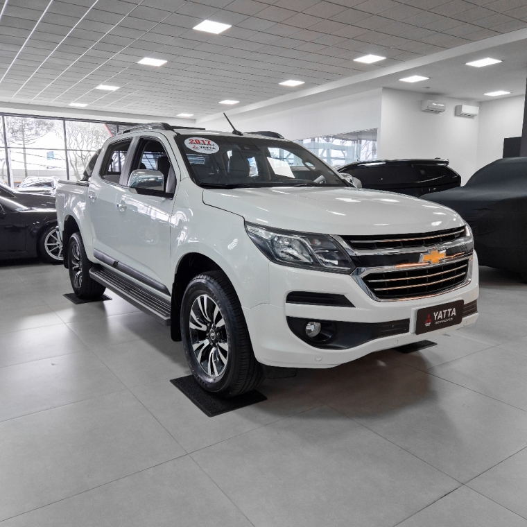 chevrolet s10 ltz chevrolet s10 ltz