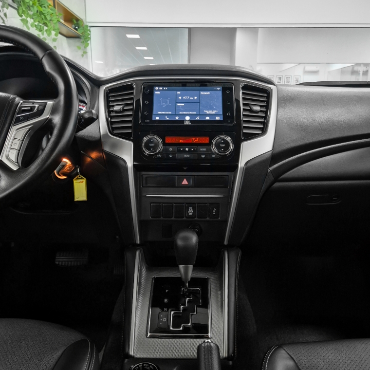 l200 triton sport hpe