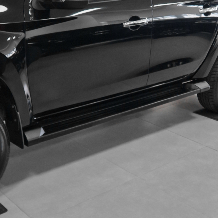 l200 triton sport hpe