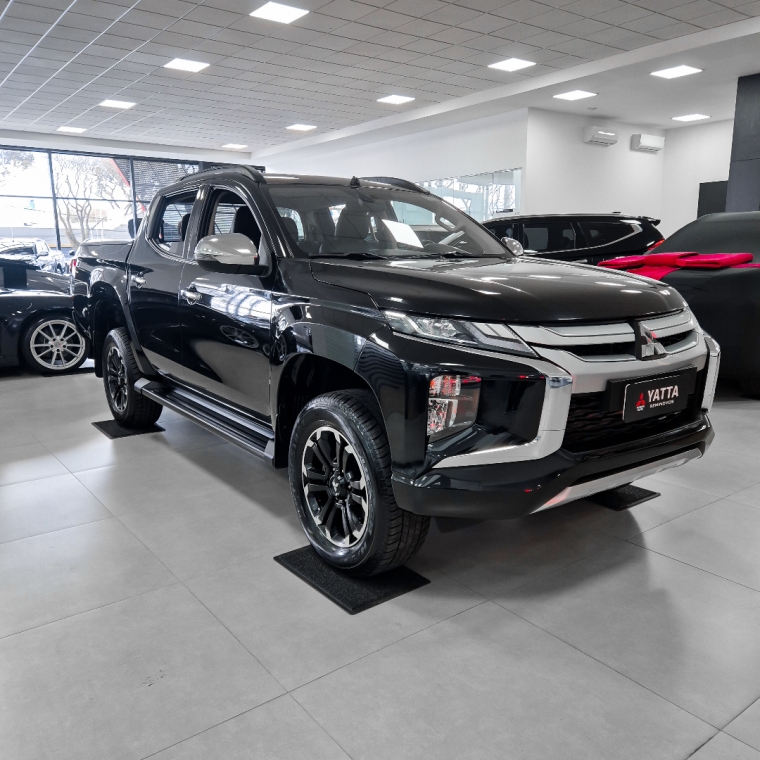 l200 triton sport hpe l200 triton sport hpe