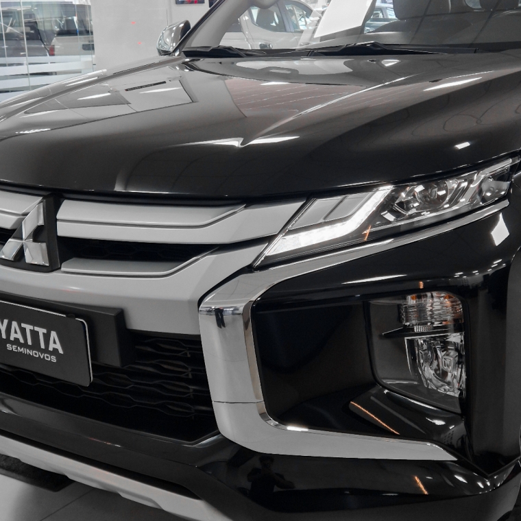 l200 triton sport hpe