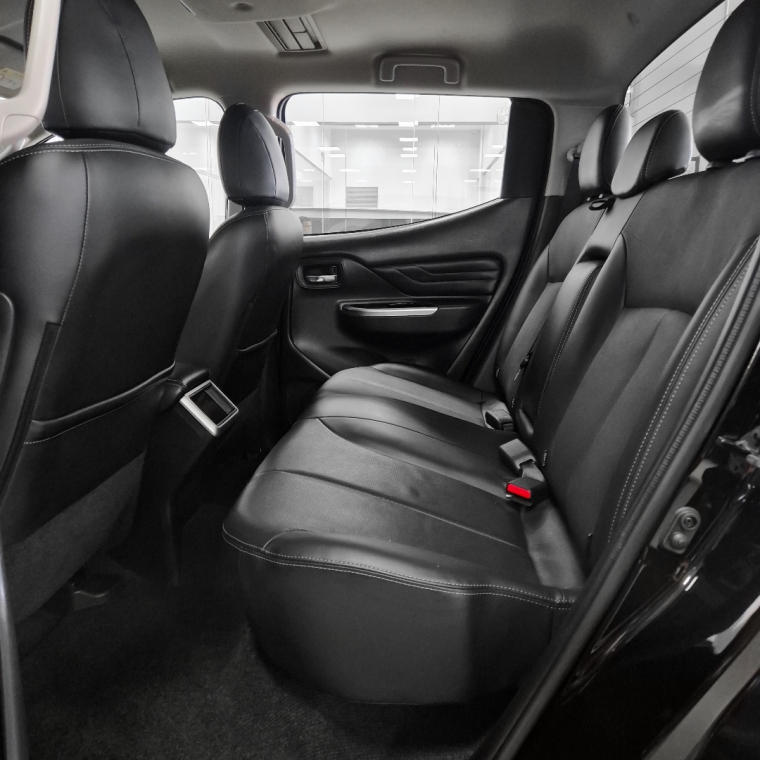l200 triton sport hpe