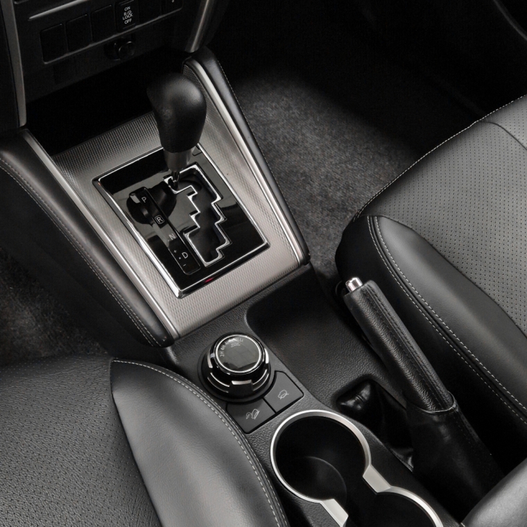 l200 triton sport hpe