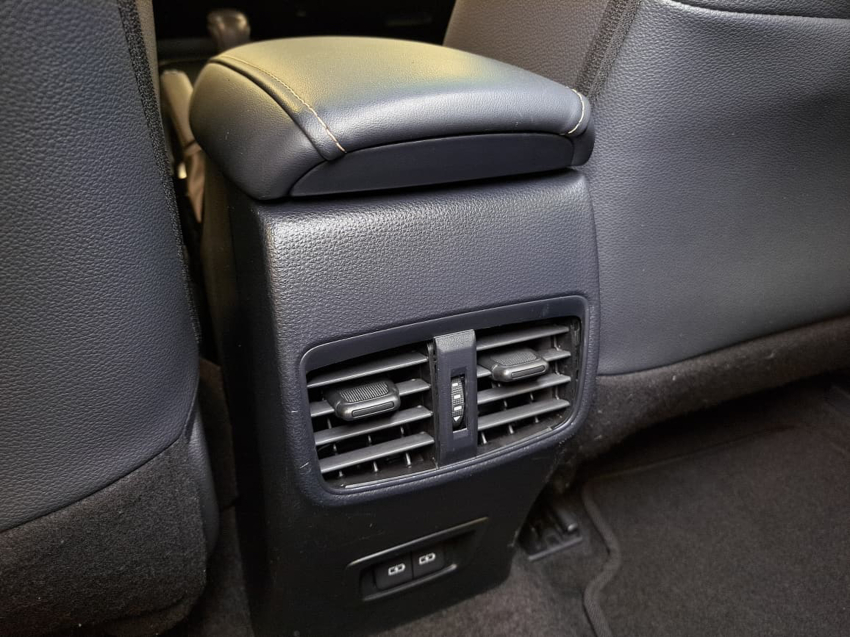 Toyota COROLLA 2.0 VVT-IE FLEX XEI DIRECT SHIFT 24