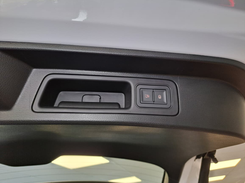 BYD SONG PLUS 1.5 DM-I HÍBRIDO AUTOMÁTICO 16