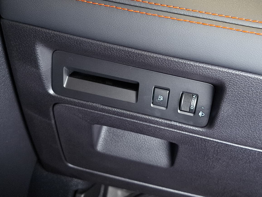 BYD SONG PLUS 1.5 DM-I HÍBRIDO AUTOMÁTICO 23