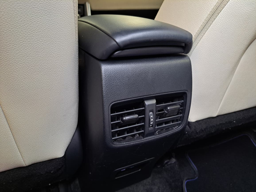 Toyota COROLLA CROSS 1.8 VVT-I HYBRID FLEX XRX CVT 25