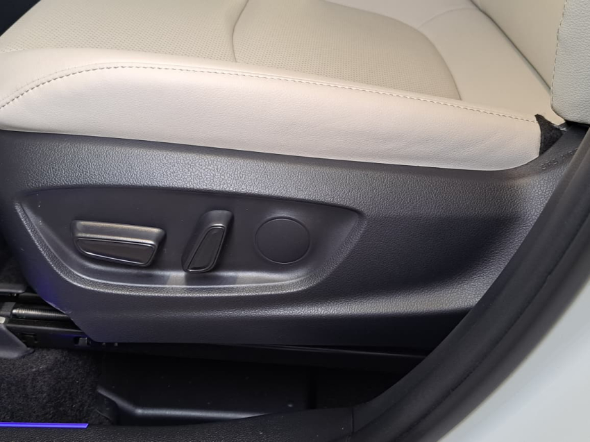 Toyota COROLLA CROSS 1.8 VVT-I HYBRID FLEX XRX CVT 23
