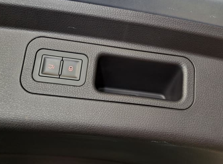 BYD SONG PLUS 1.5 DM-I HÍBRIDO AUTOMÁTICO 12
