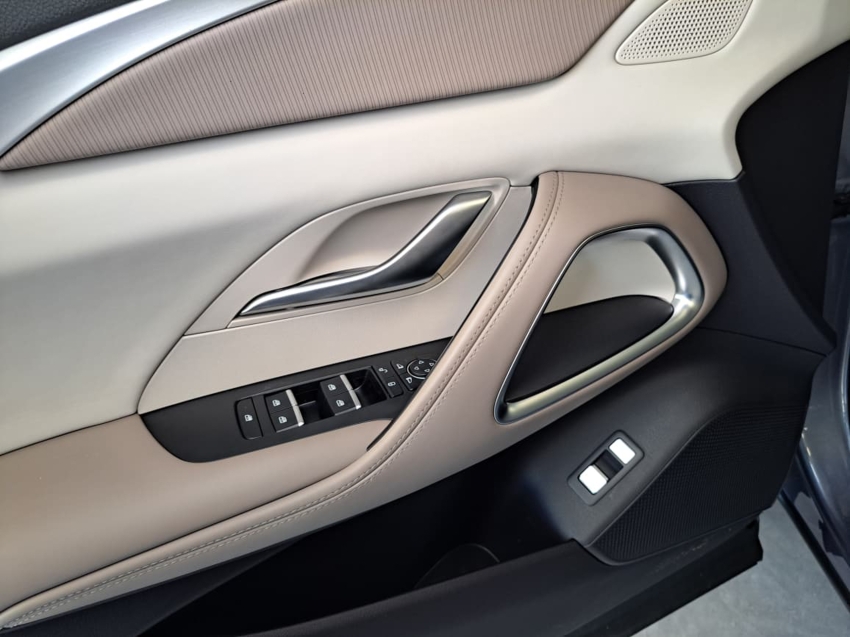 BYD SONG PLUS 1.5 DM-I HÍBRIDO AUTOMÁTICO 22