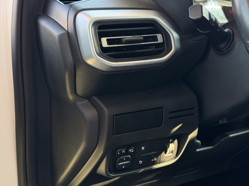 Fiat TITANO 2.2 TURBO DIESEL RANCH 4X4 AT6 16