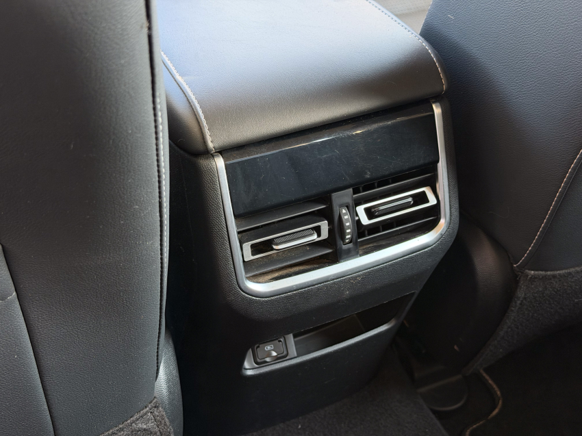 Fiat TITANO 2.2 TURBO DIESEL RANCH 4X4 AT6 28