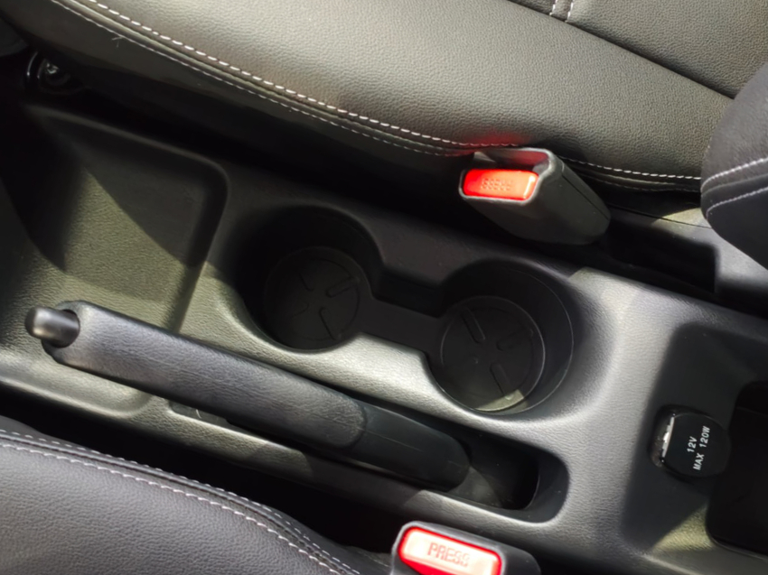 Nissan KICKS PLAY 1.6 16V FLEXSTART ACTIVE PLUS XTRONIC 18
