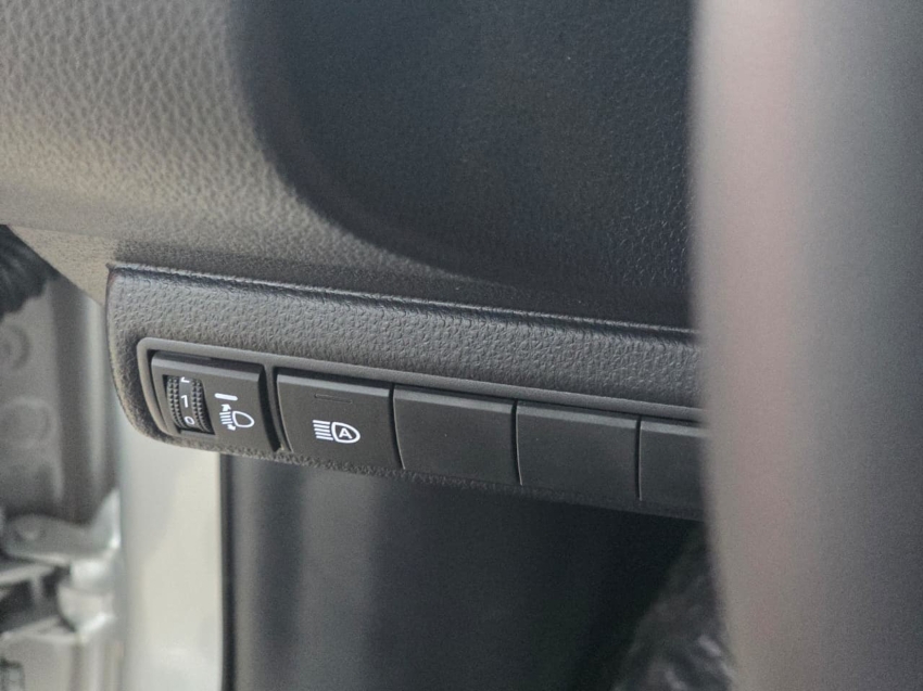 Toyota COROLLA 2.0 VVT-IE FLEX GLI DIRECT SHIFT 18