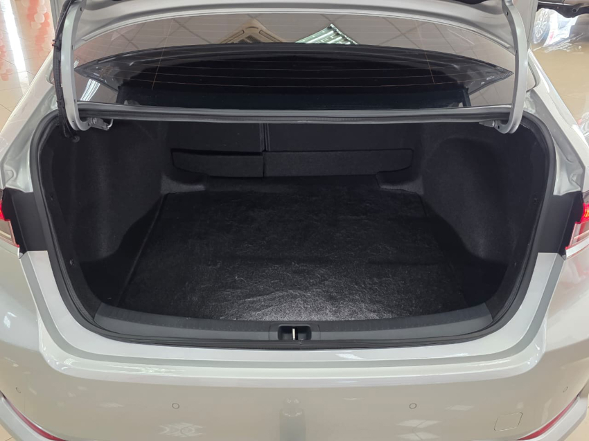 Toyota COROLLA 2.0 VVT-IE FLEX XEI DIRECT SHIFT 11
