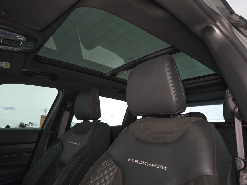 Carro JEEP COMPASS