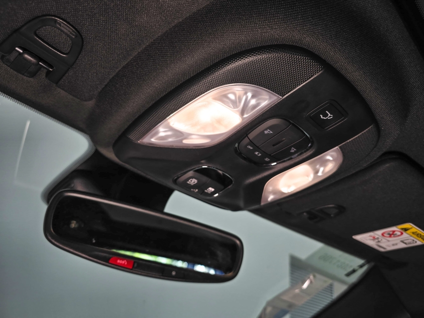 Carro JEEP COMPASS