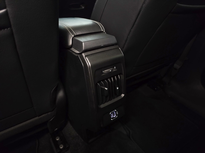 Carro JEEP COMPASS