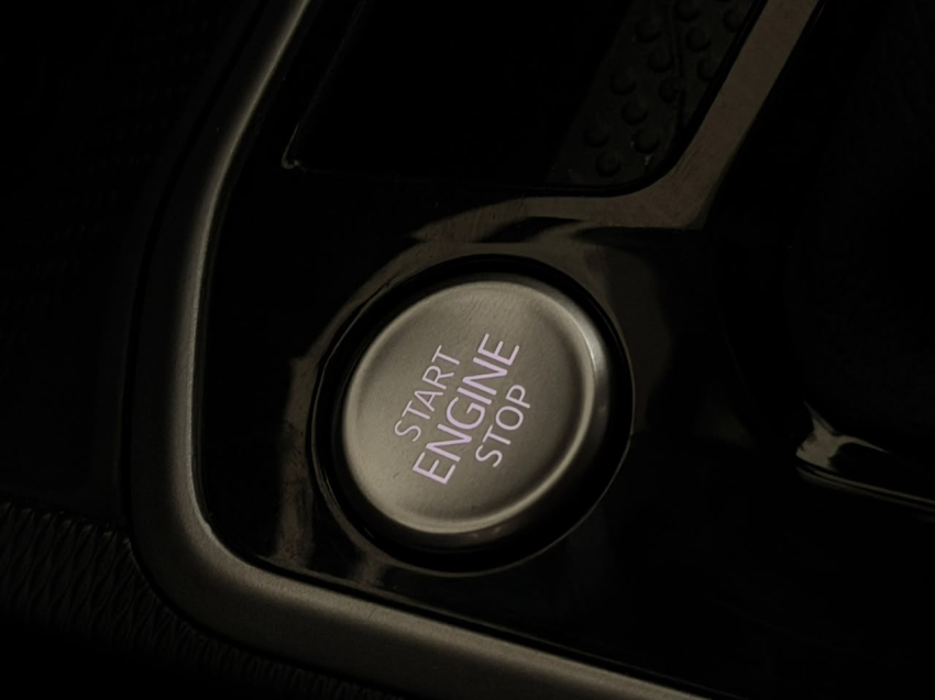Volkswagen TERA 1.0 170 TSI HIGH AUTOMÁTICO 23
