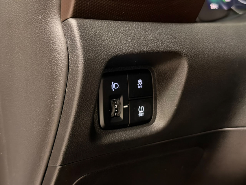 Hyundai CRETA 1.0 TGDI FLEX PLATINUM AUTOMÁTICO 15