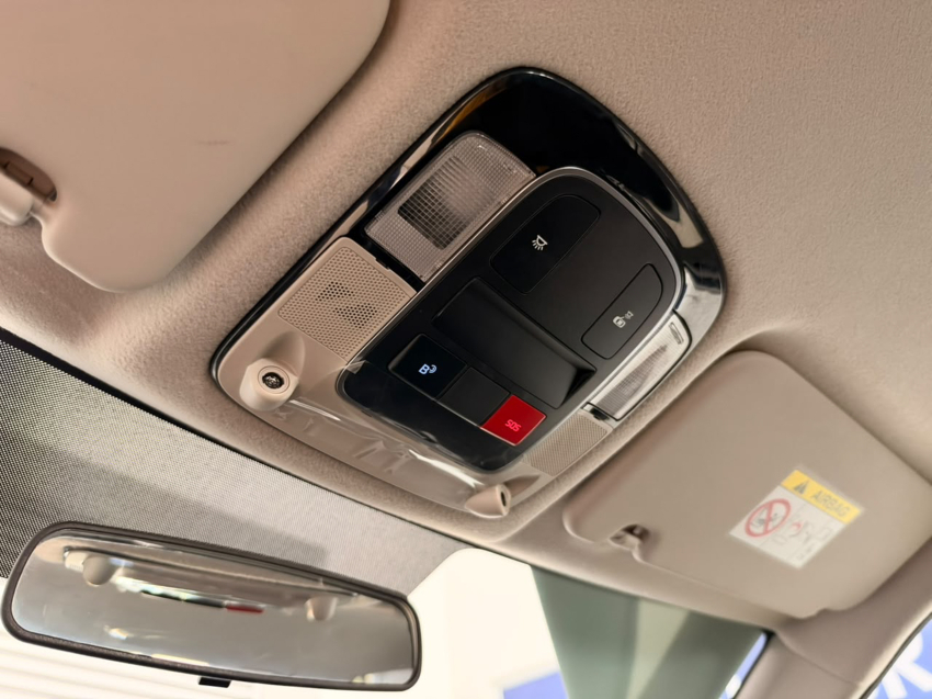 Hyundai CRETA 1.0 TGDI FLEX PLATINUM AUTOMÁTICO 24