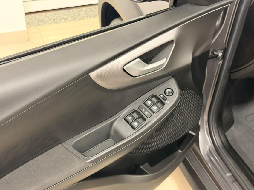 Fiat PULSE 1.0 TURBO 200 FLEX AUDACE CVT 19