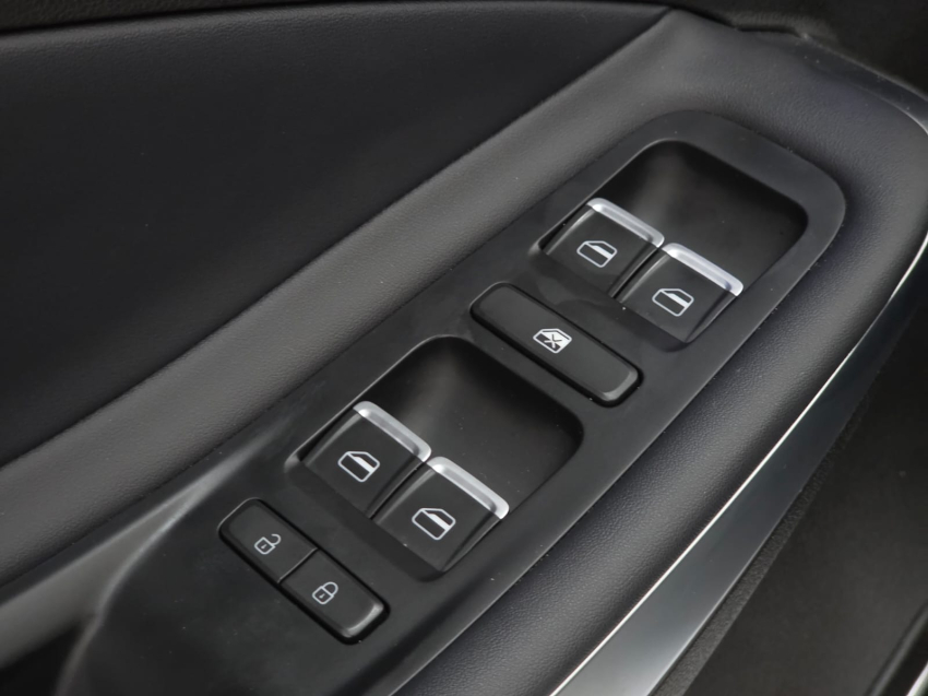 Caoa Chery ARRIZO 6 PRO 1.5 TCI FLEX HYBRID MAX DRIVE CVT 23