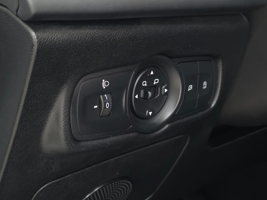 Caoa Chery ARRIZO 6 PRO 1.5 TCI FLEX HYBRID MAX DRIVE CVT 18