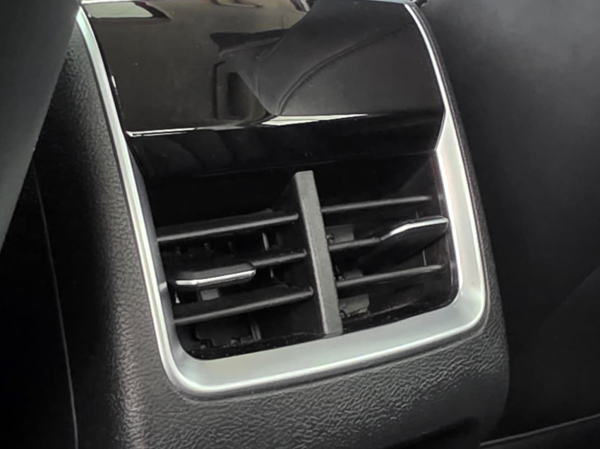 Caoa Chery ARRIZO 6 PRO 1.5 TCI FLEX HYBRID MAX DRIVE CVT 28