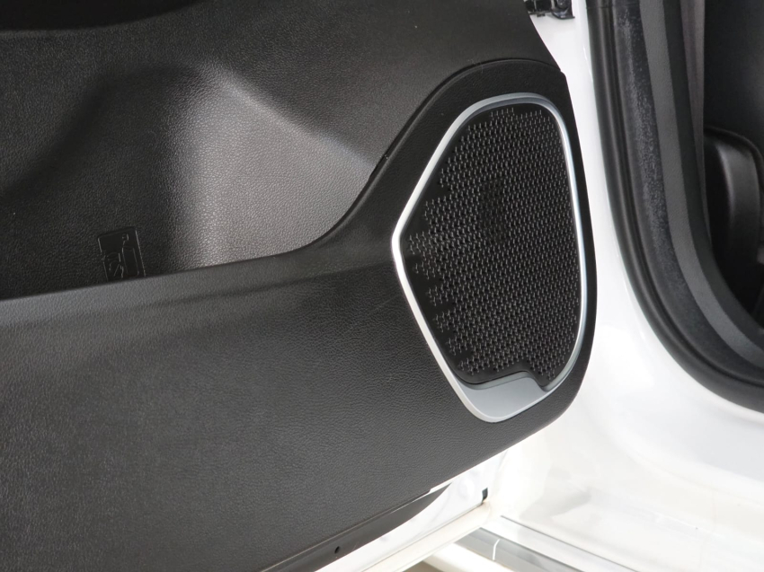 Caoa Chery ARRIZO 6 PRO 1.5 TCI FLEX HYBRID MAX DRIVE CVT 24